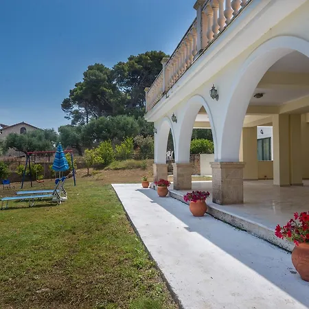 Apartment Le Reve Akrotiri (Zakynthos)