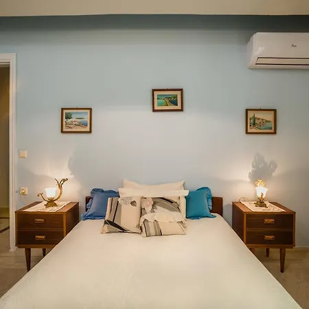 Apartment Le Reve Akrotiri (Zakynthos)
