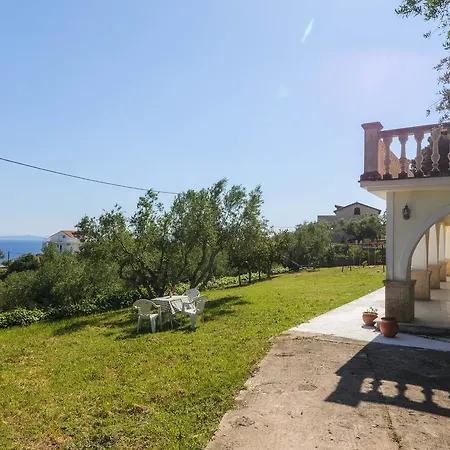 Le Reve Akrotiri (Zakynthos)