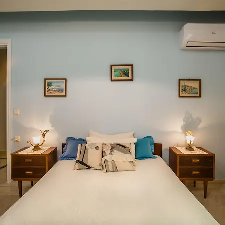 Le Reve Apartamento *