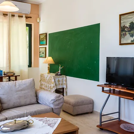 Le Reve Apartamento